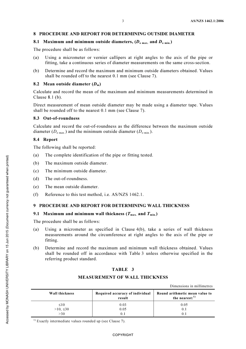 AS NZS 1462.1-2006.pdf_第3页
