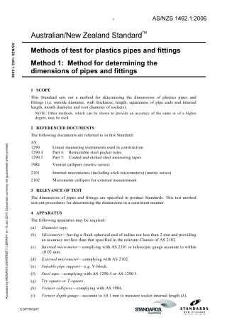 AS NZS 1462.1-2006.pdf