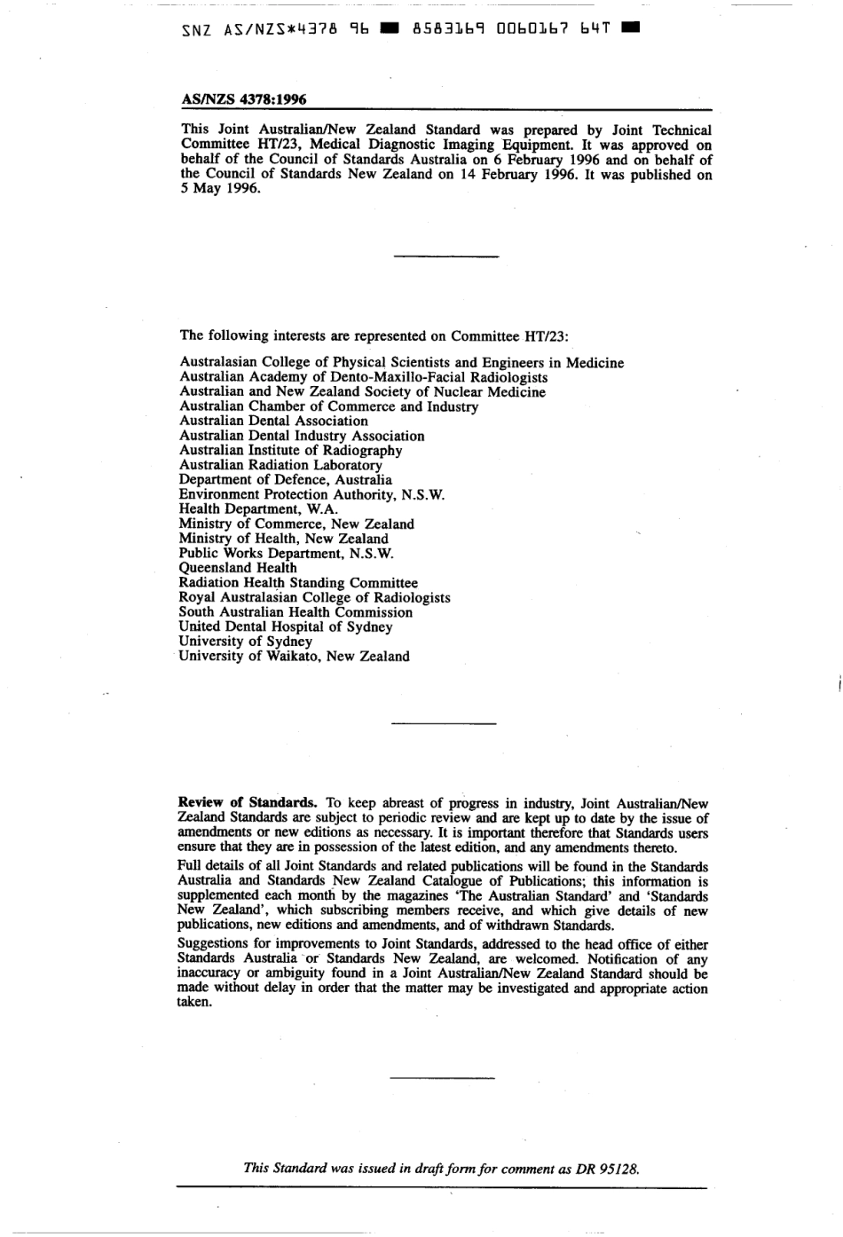 AS NZS 4378-1996 scan.pdf_第2页