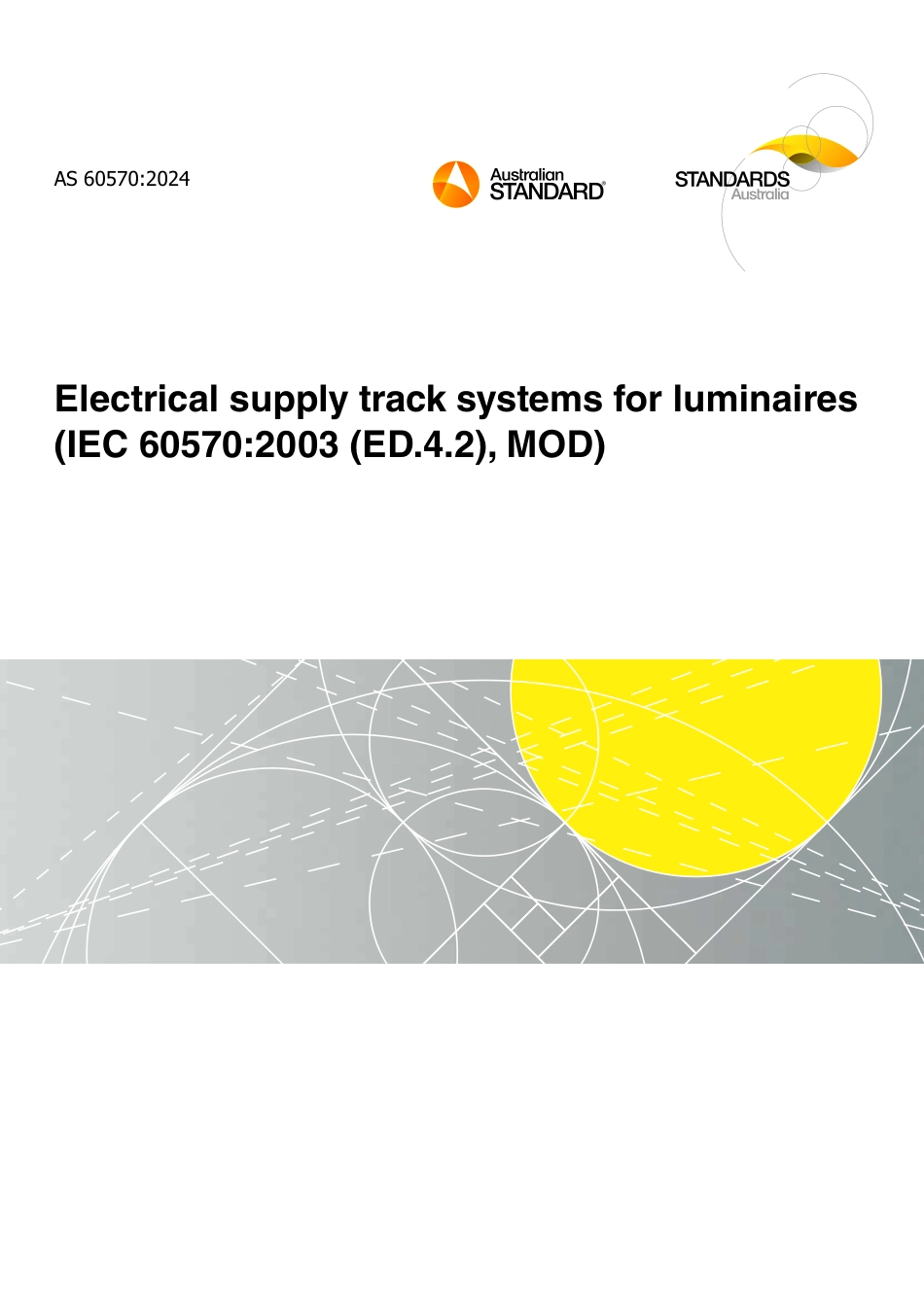 AS 60570-2024.pdf_第1页