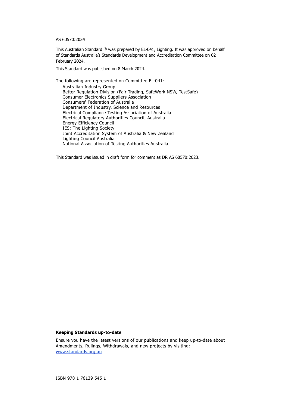 AS 60570-2024.pdf_第2页