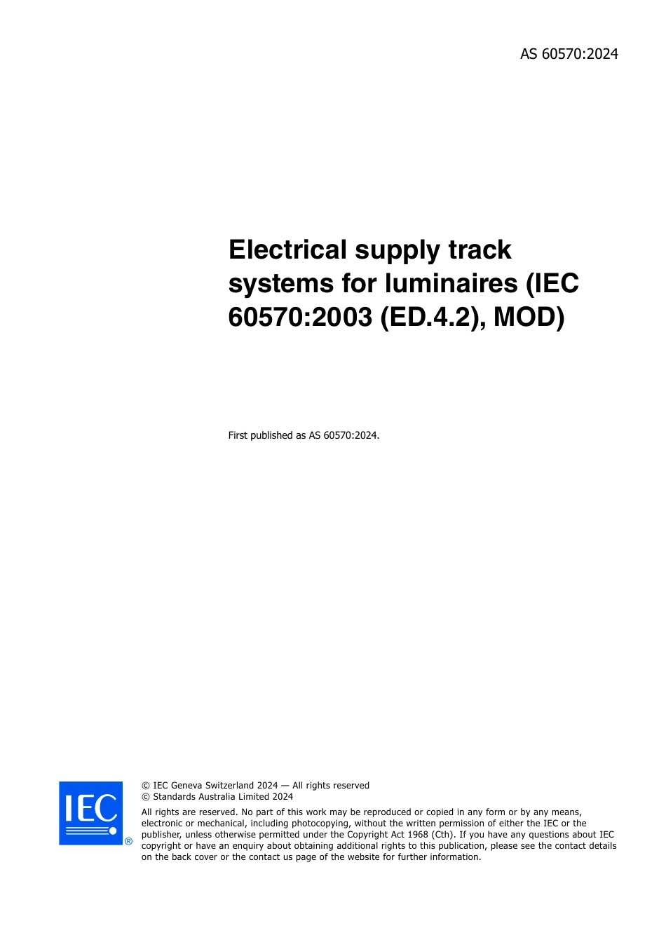 AS 60570-2024.pdf_第3页