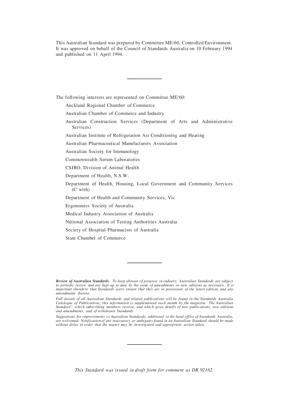 AS 2639-1994.pdf_第2页