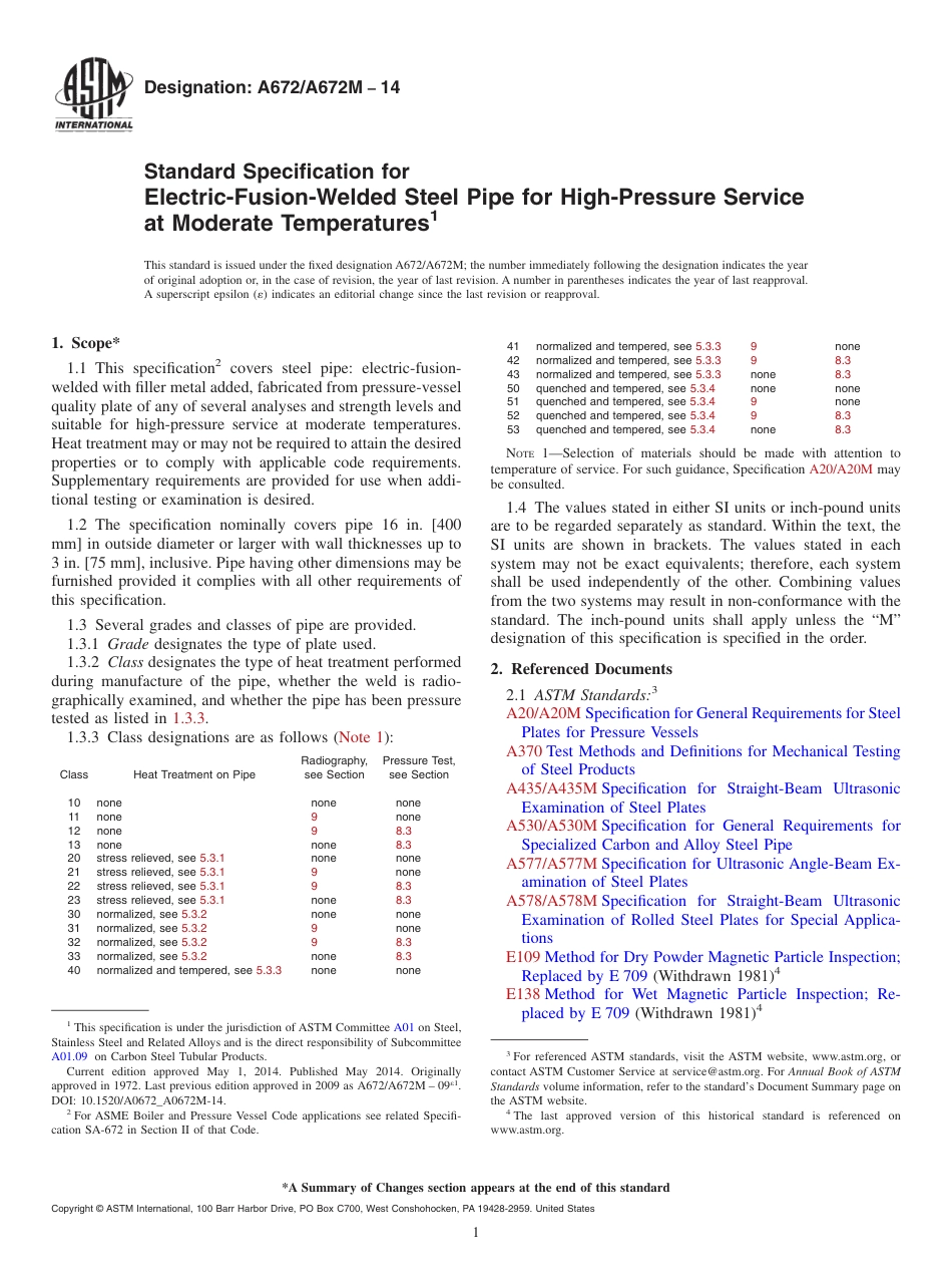 A672A672M-14.pdf_第1页