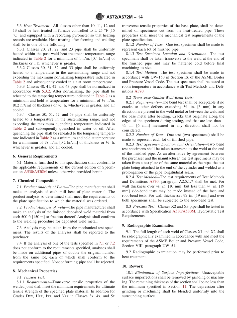 A672A672M-14.pdf_第3页