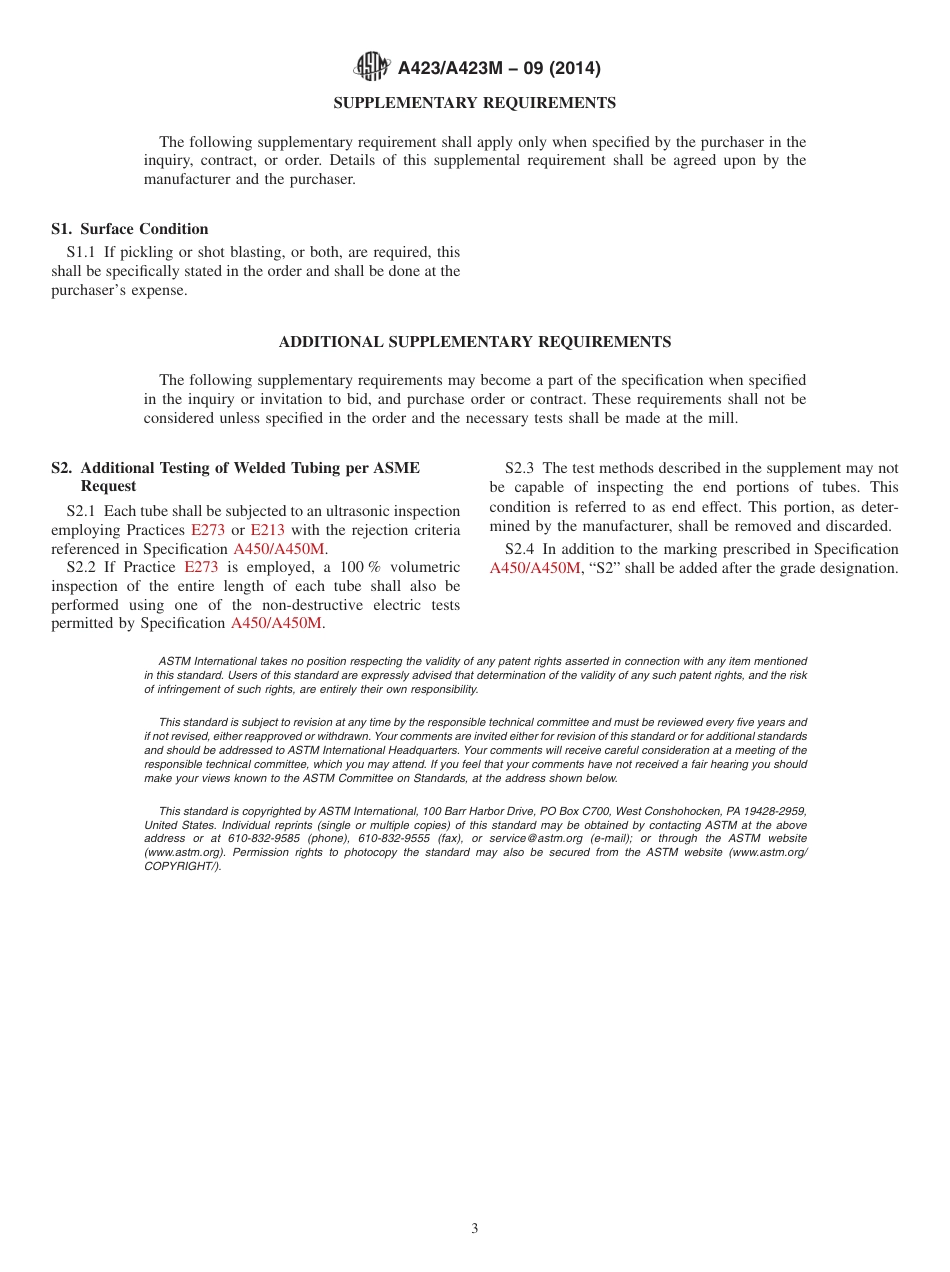 A423A423M-09 (Reapproved 2014).pdf_第3页