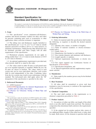 A423A423M-09 (Reapproved 2014).pdf