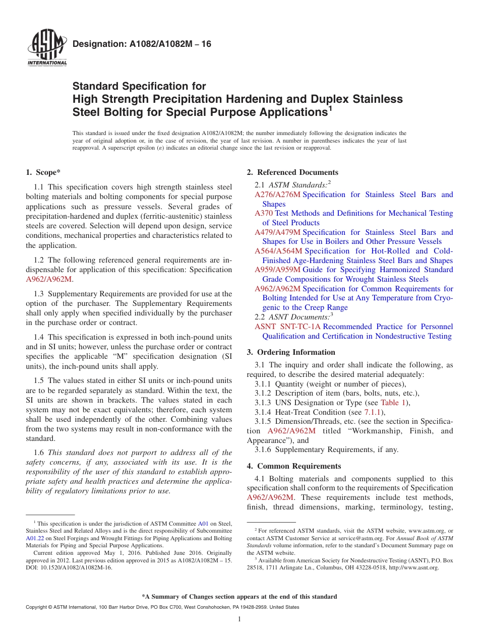 A1082A1082M-16.pdf_第1页