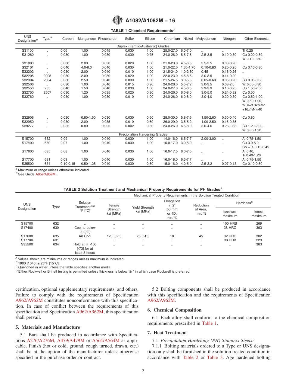 A1082A1082M-16.pdf_第2页