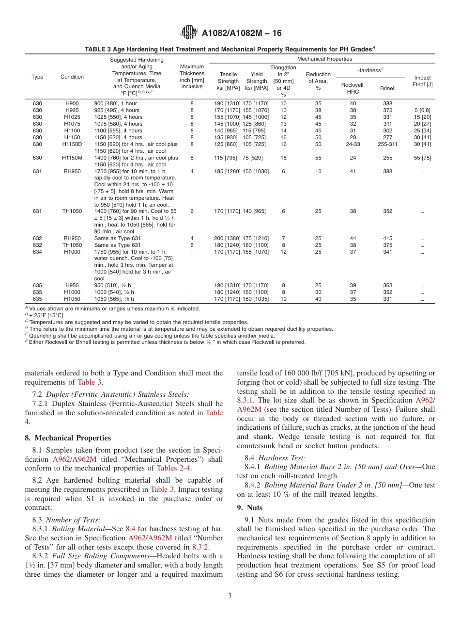 A1082A1082M-16.pdf_第3页