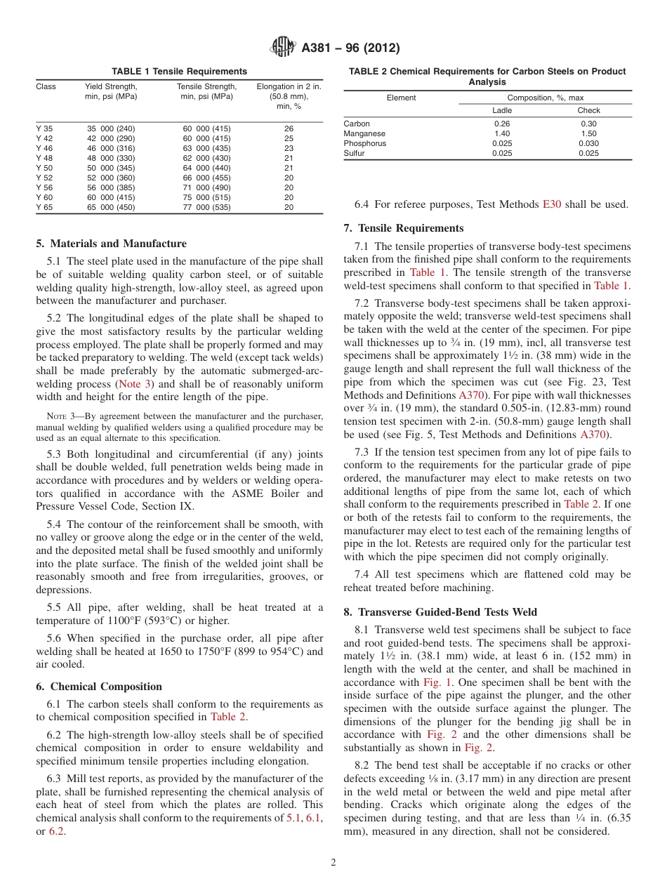 A381-96 (Reapproved 2012).pdf_第2页