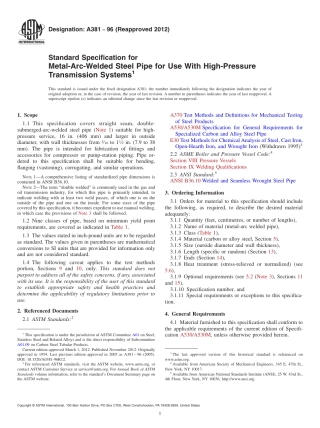 A381-96 (Reapproved 2012).pdf