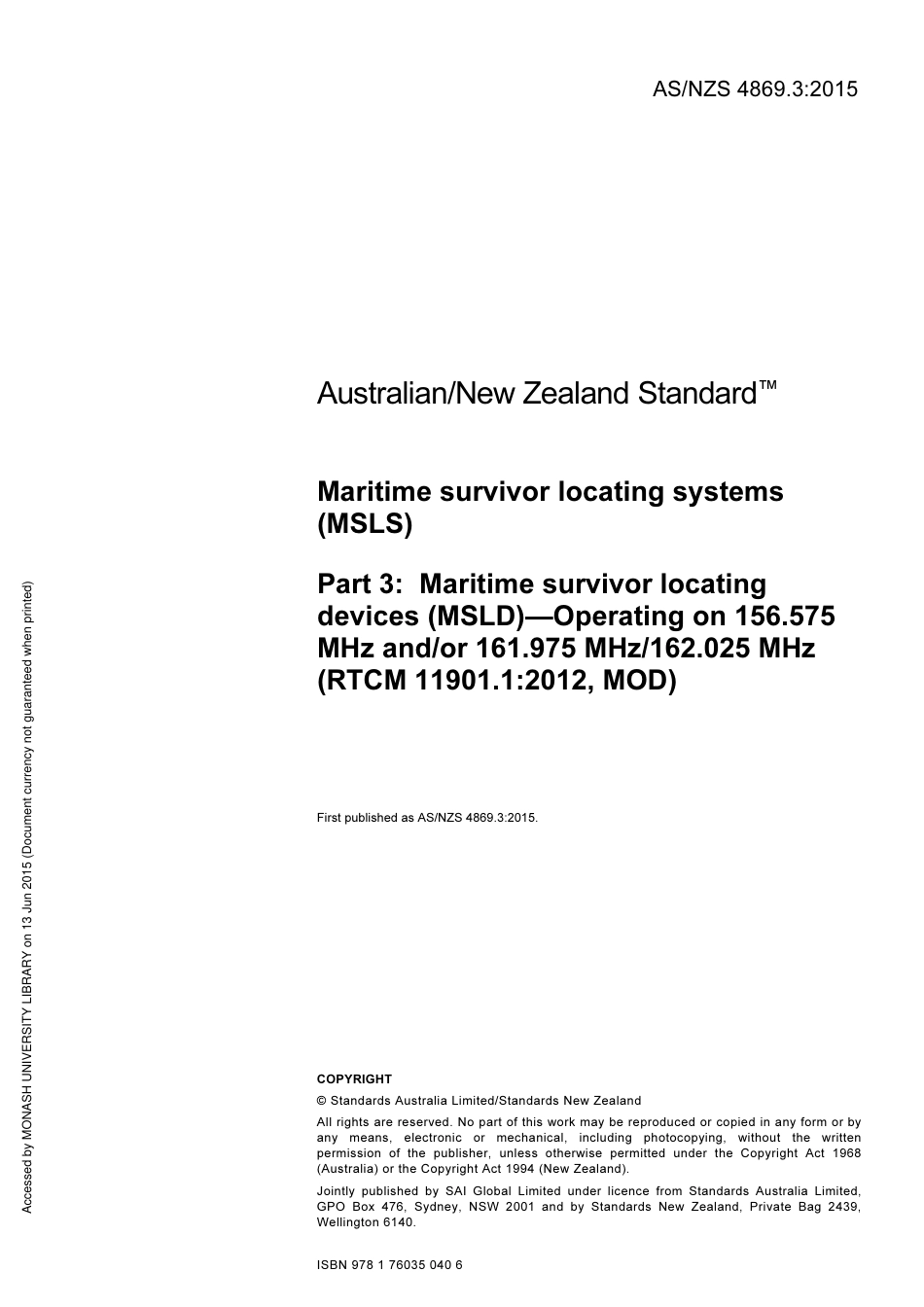 AS NZS 4869.3-2015.pdf_第3页