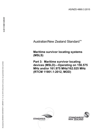 AS NZS 4869.3-2015.pdf