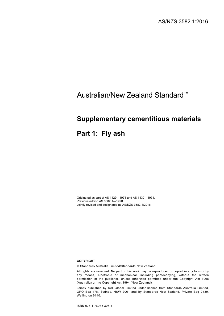 AS NZS 3582.1-2016.pdf_第3页