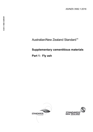 AS NZS 3582.1-2016.pdf