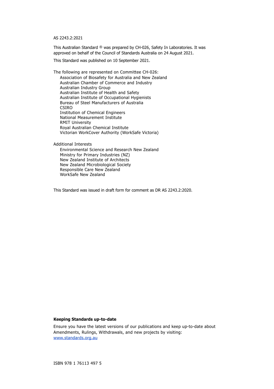 AS 2243.2-2021.pdf_第2页