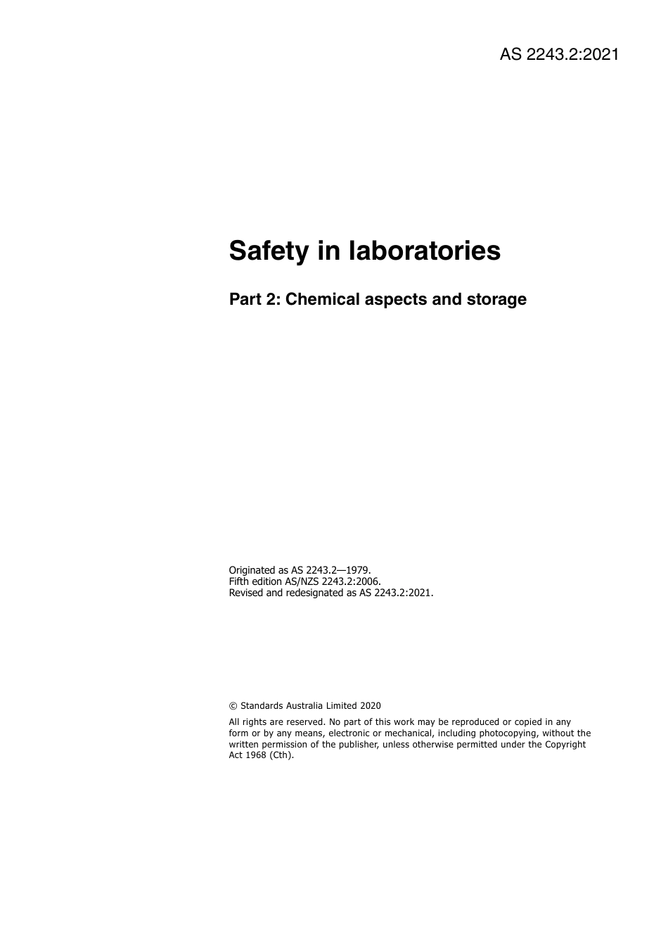 AS 2243.2-2021.pdf_第3页