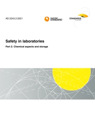 AS 2243.2-2021.pdf