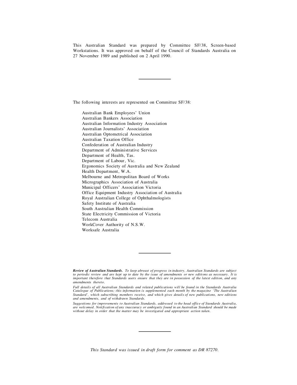 AS 3590.2-1990.pdf_第2页