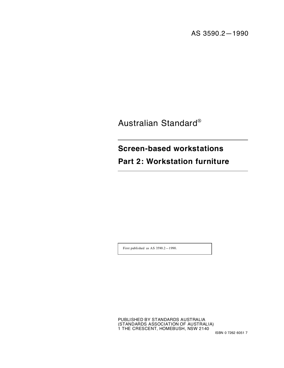 AS 3590.2-1990.pdf_第3页