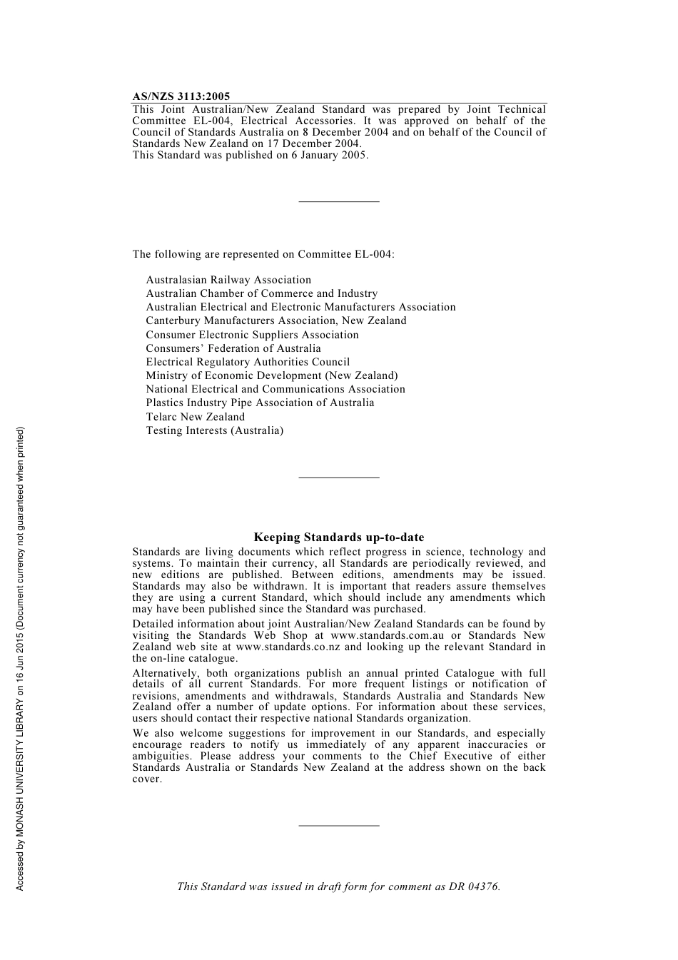 AS NZS 3113-2005.pdf_第2页