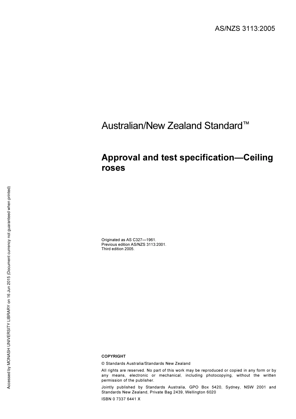AS NZS 3113-2005.pdf_第3页