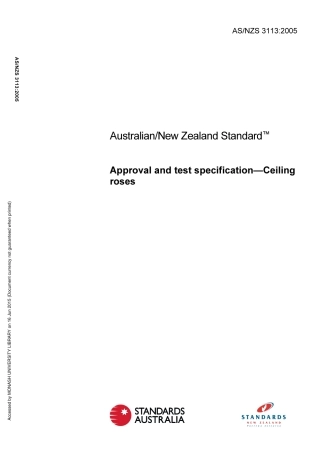 AS NZS 3113-2005.pdf