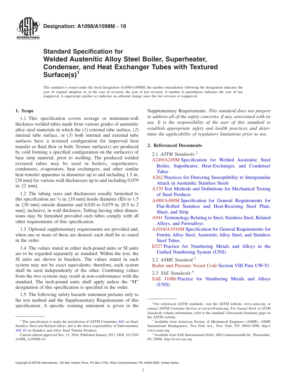 A1098A1098M-16.pdf_第1页