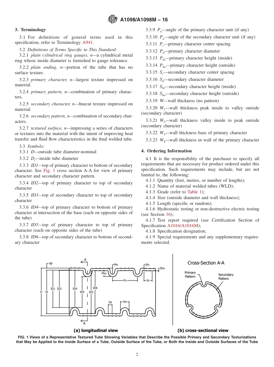 A1098A1098M-16.pdf_第2页