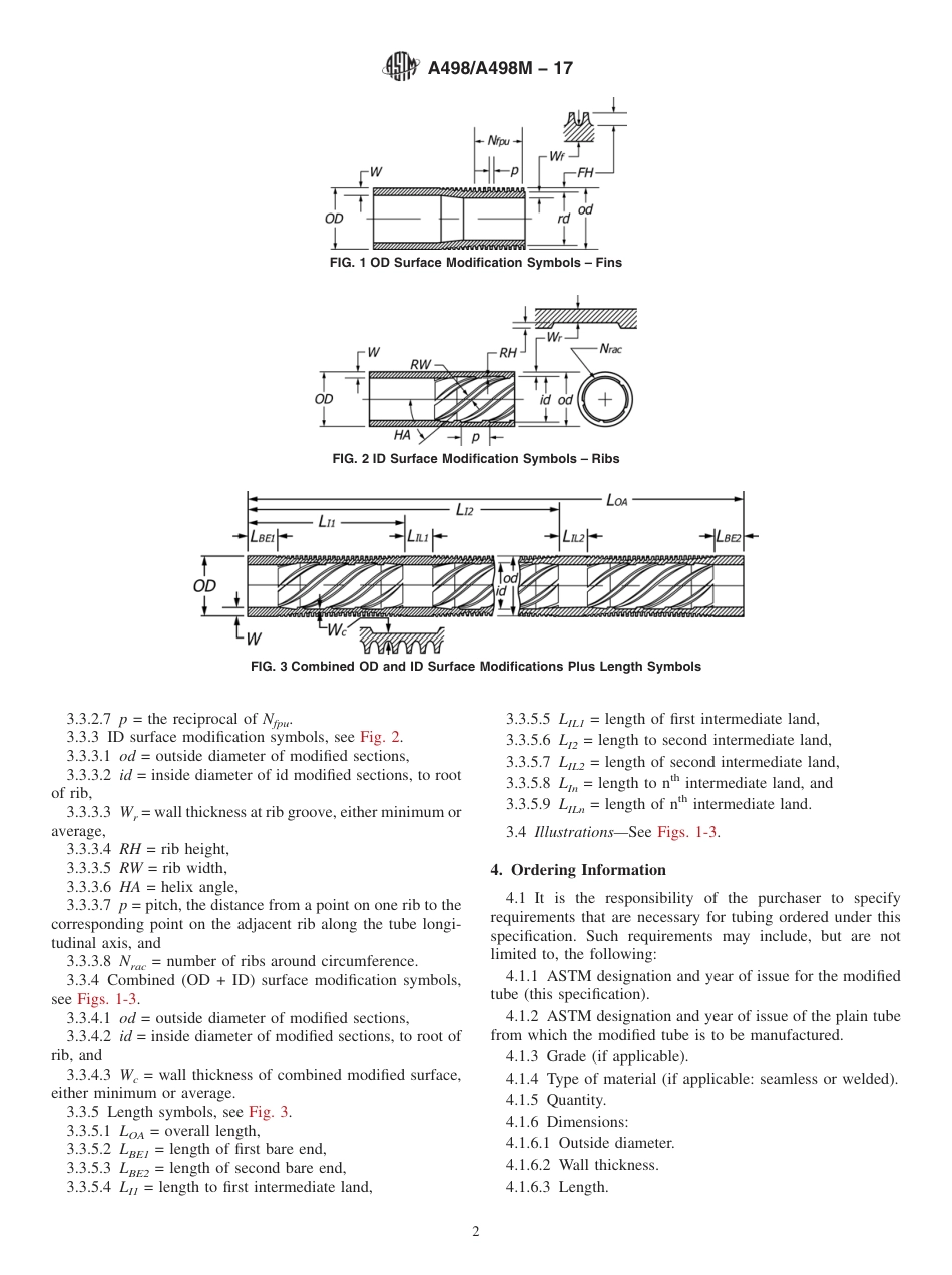 A498A498M-17.pdf_第2页
