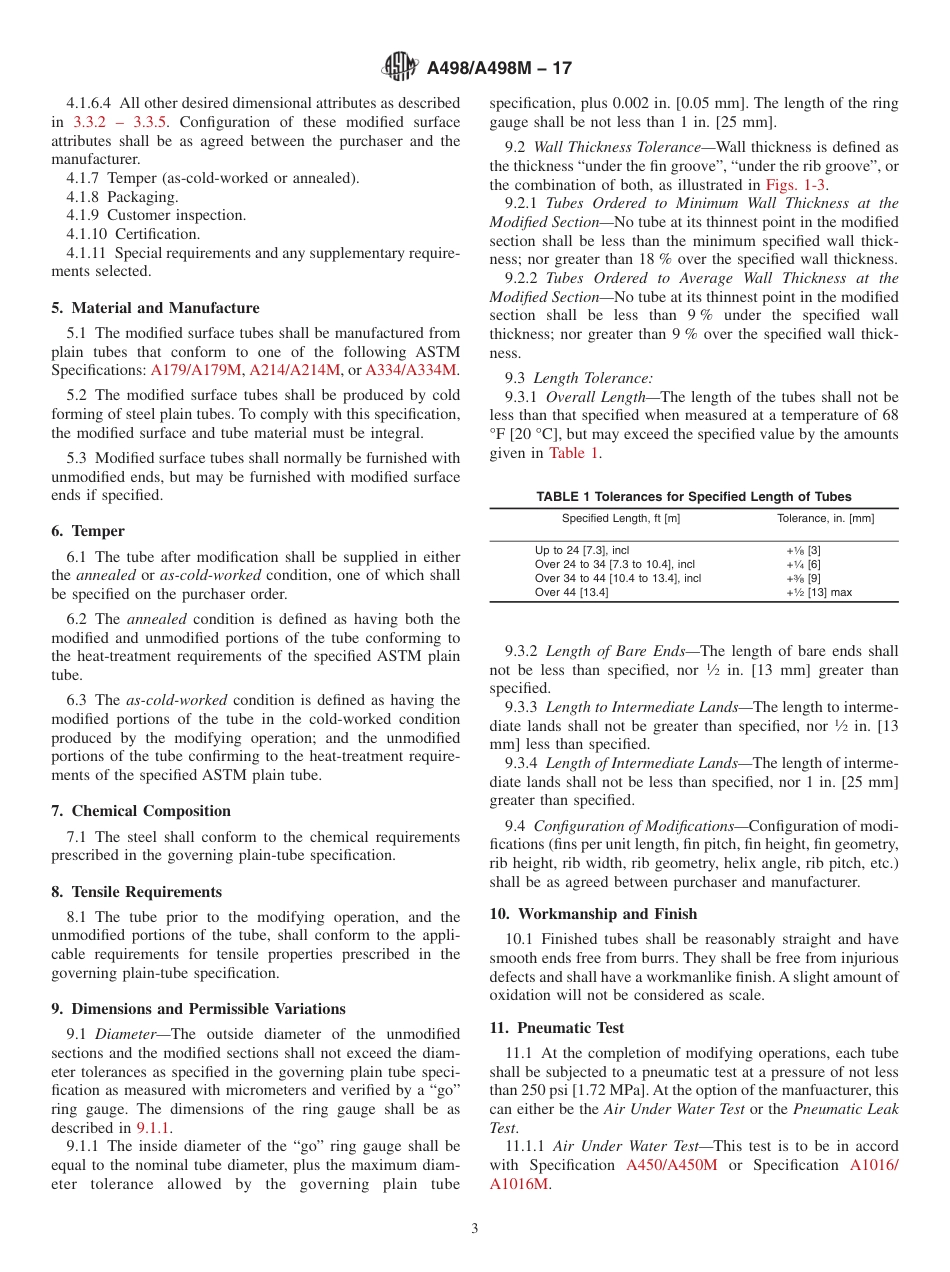 A498A498M-17.pdf_第3页