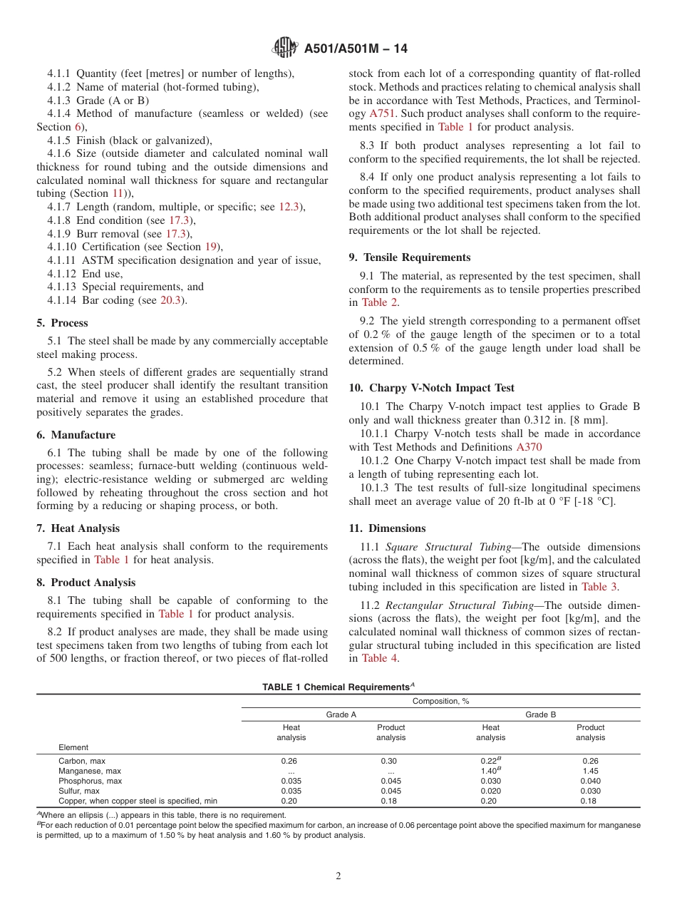 A501A501M-14.pdf_第2页