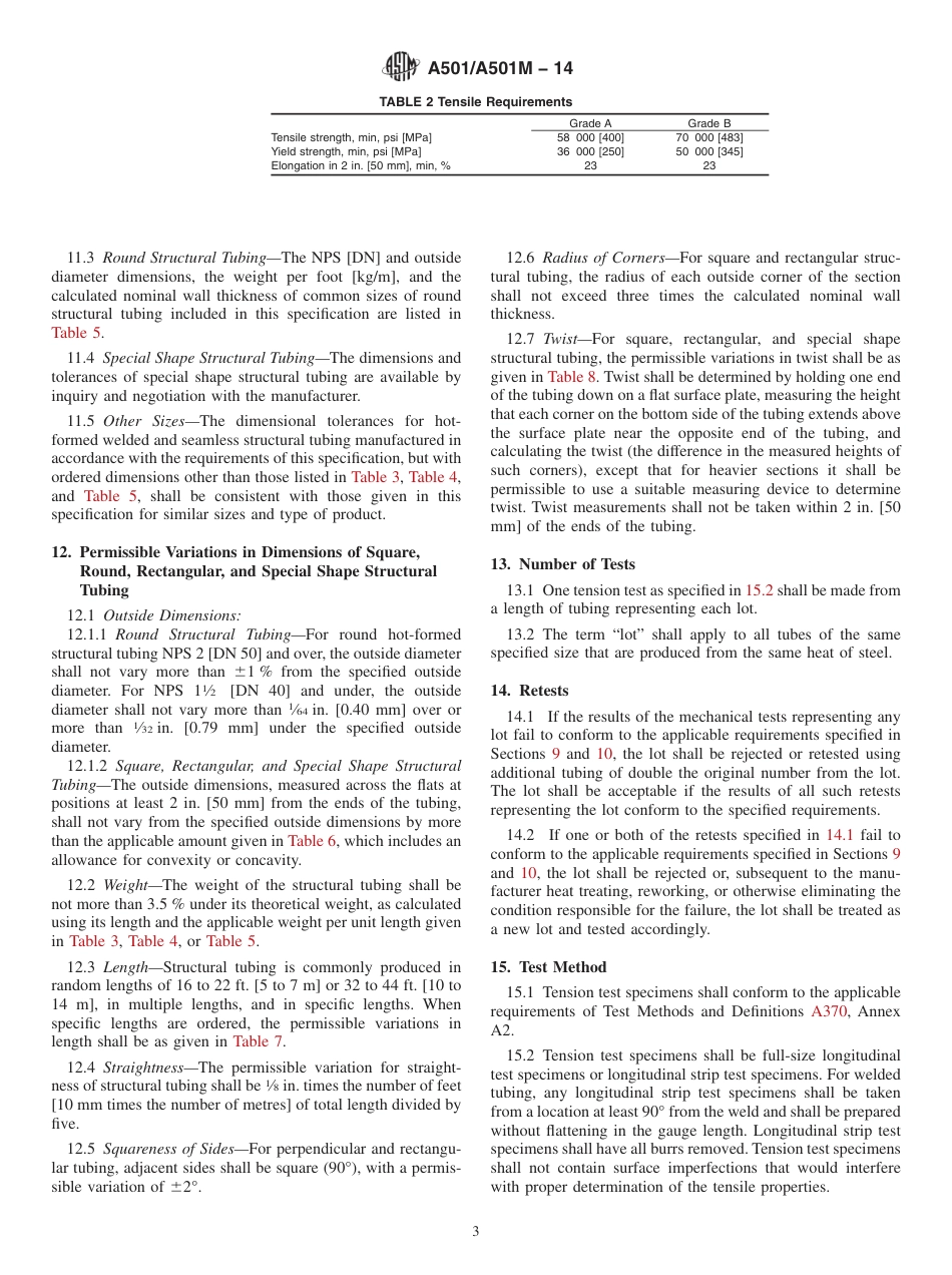 A501A501M-14.pdf_第3页