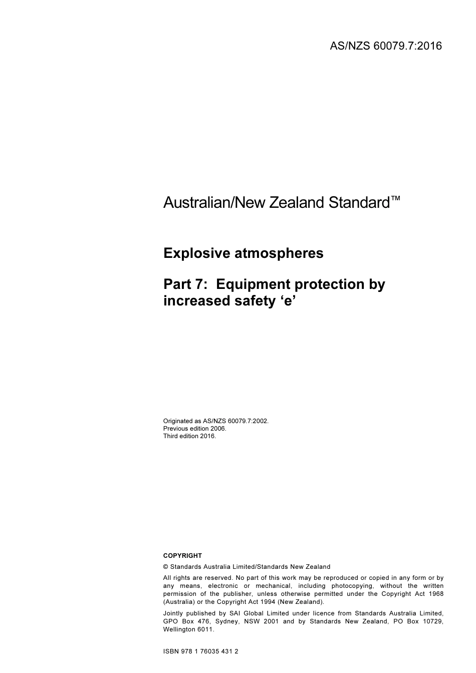 AS NZS 60079.7-2016.pdf_第3页