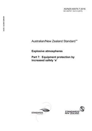 AS NZS 60079.7-2016.pdf