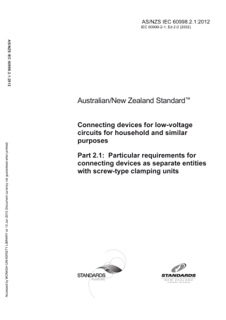 AS NZS IEC 60998.2.1-2012.pdf