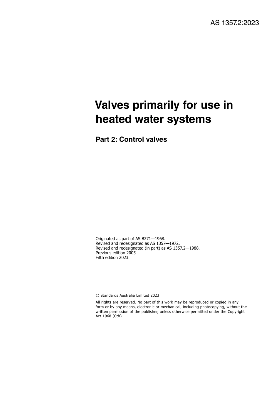 AS 1357.2-2023.pdf_第3页
