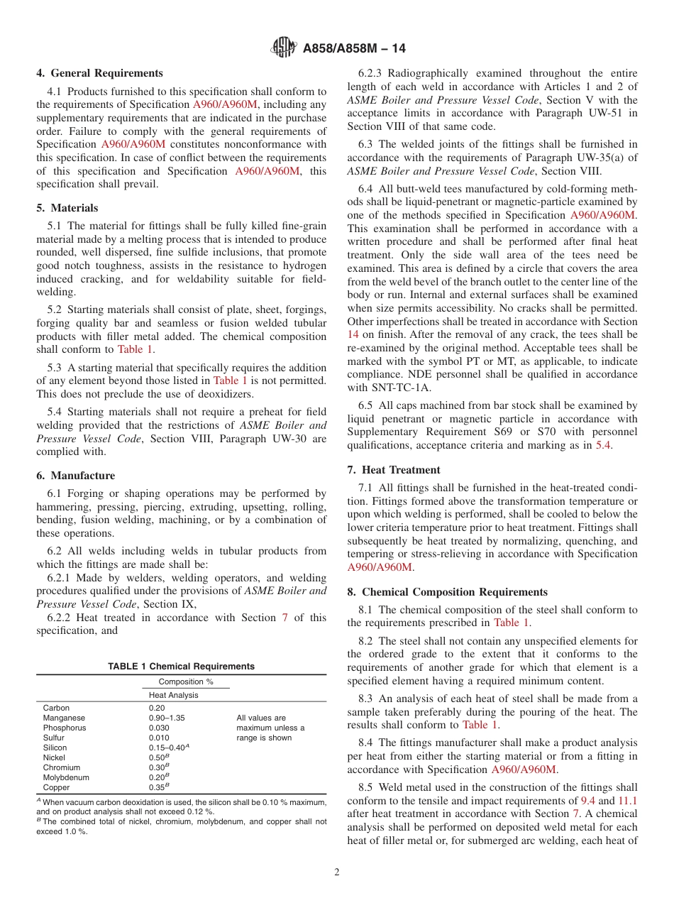 A858A858M-14.pdf_第2页