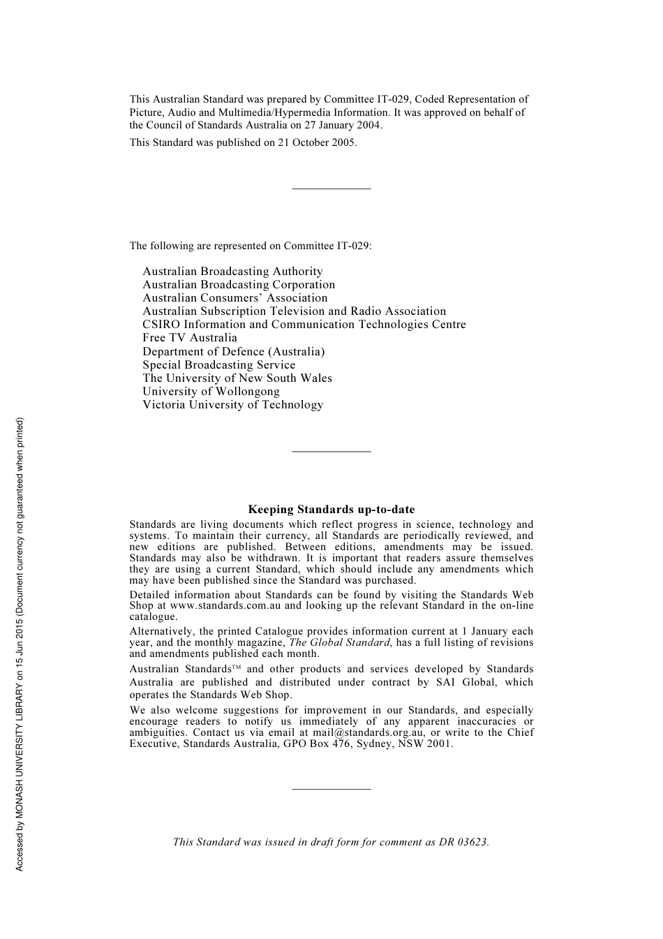 AS ISO IEC 15938.6-2005.pdf_第2页