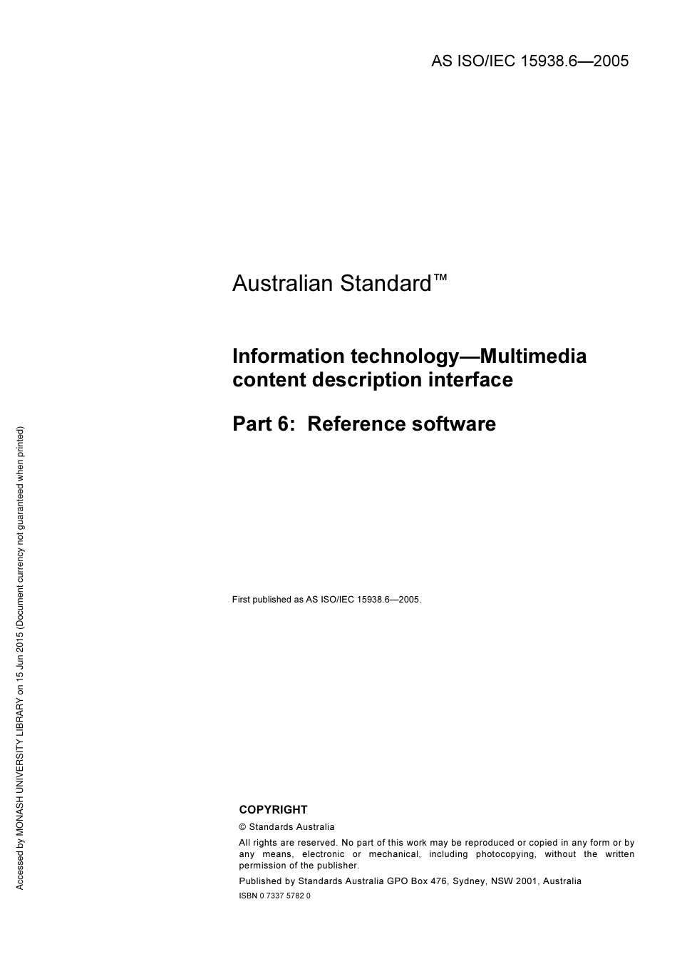 AS ISO IEC 15938.6-2005.pdf_第3页