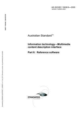 AS ISO IEC 15938.6-2005.pdf