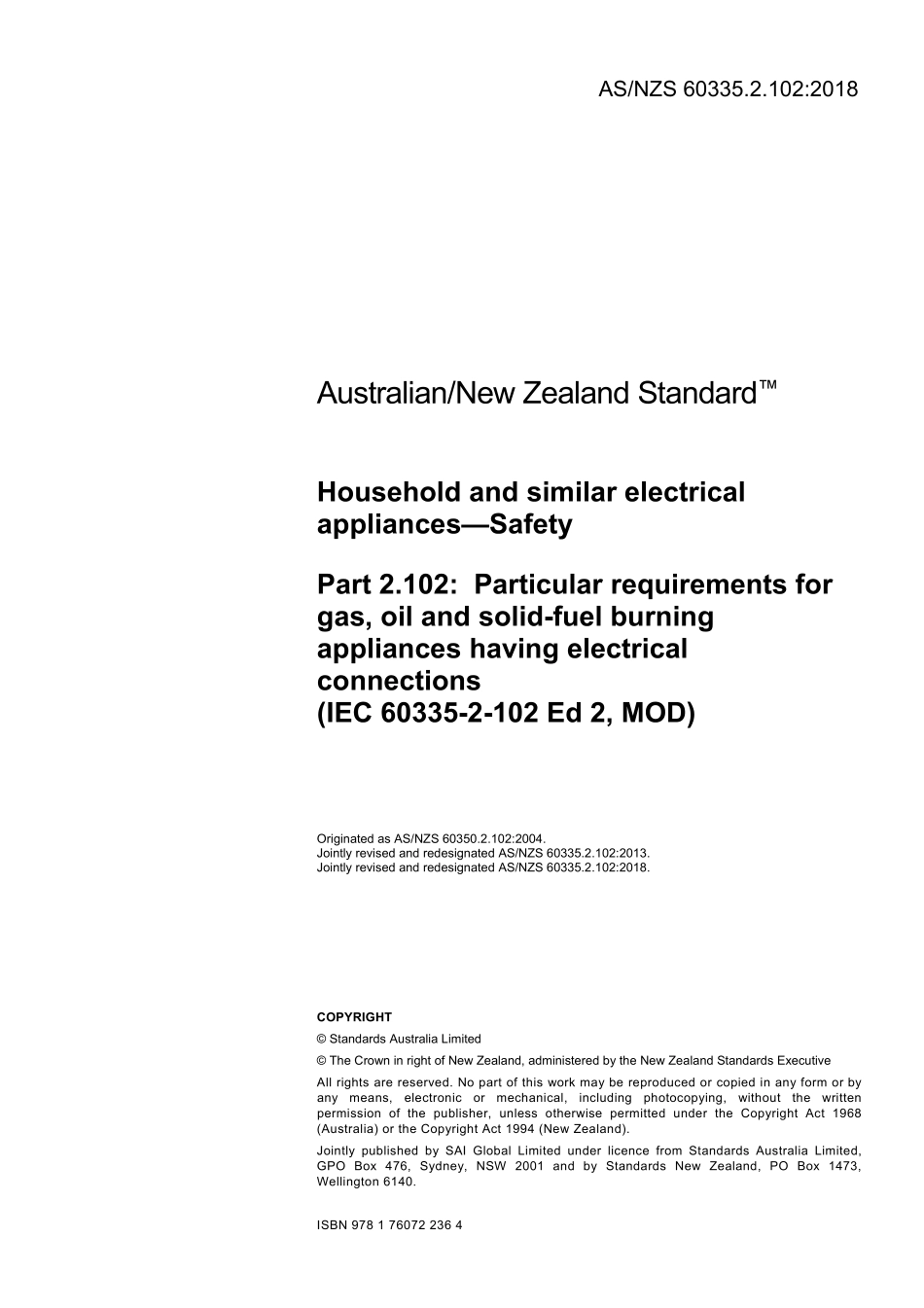 AS NZS 60335.2.102-2018.pdf_第3页