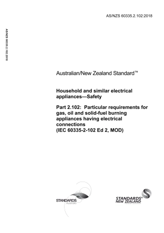 AS NZS 60335.2.102-2018.pdf