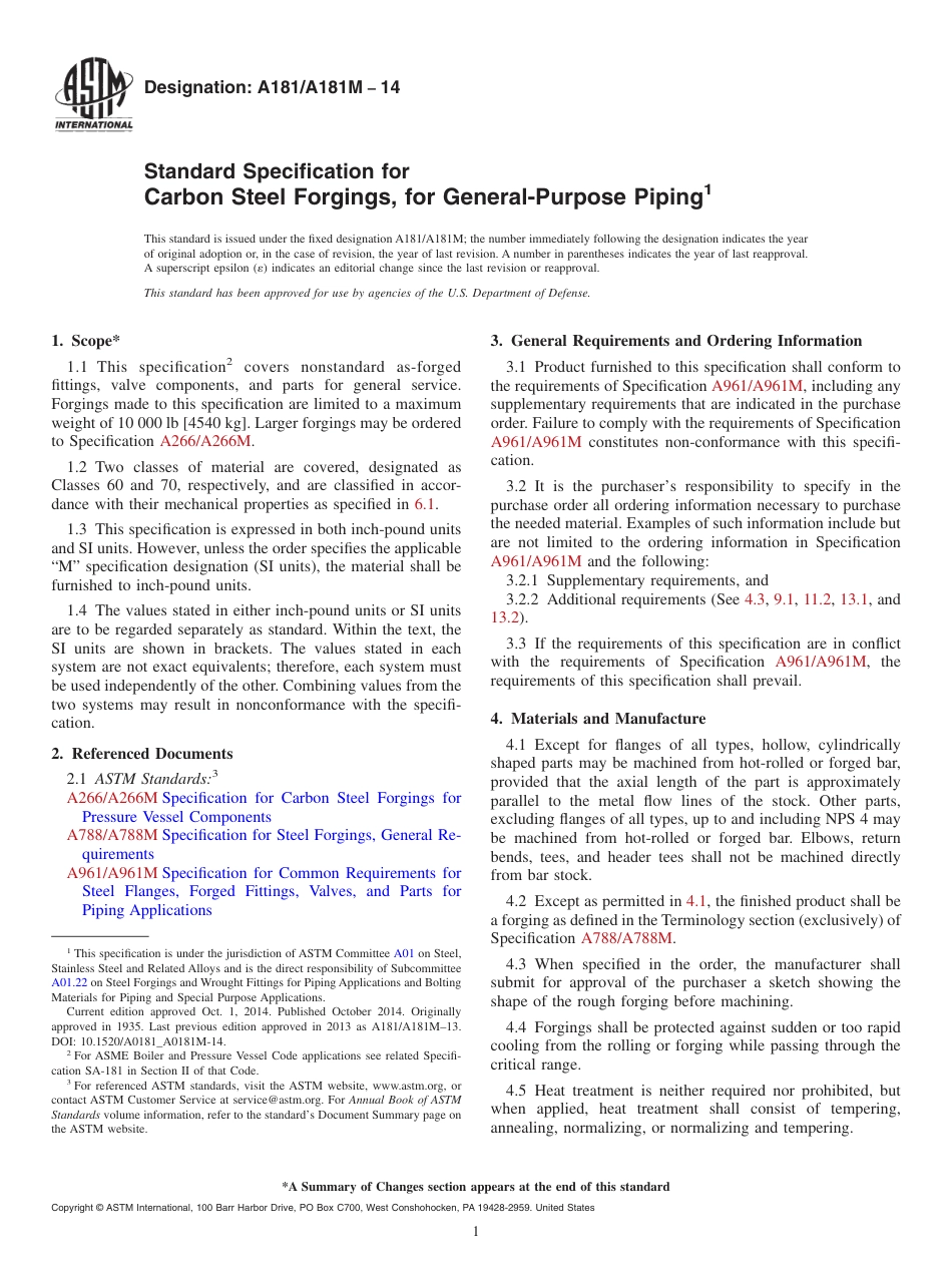 A181A181M-14.pdf_第1页