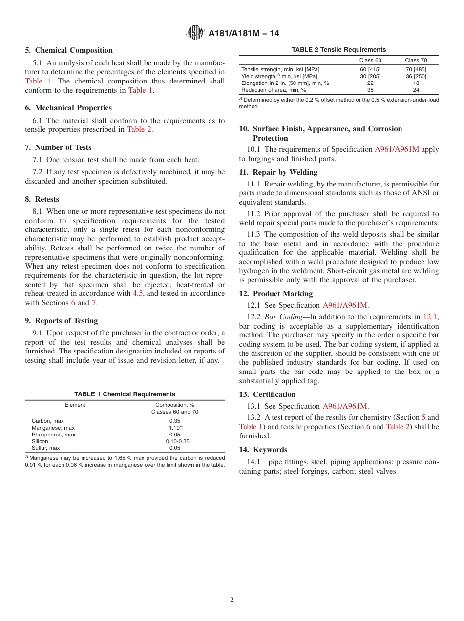 A181A181M-14.pdf_第2页