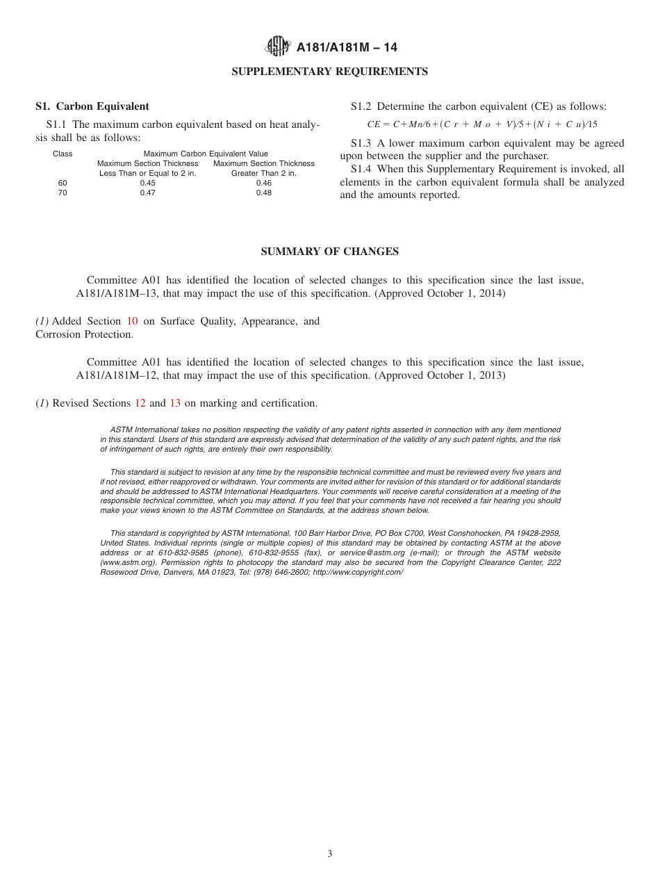 A181A181M-14.pdf_第3页