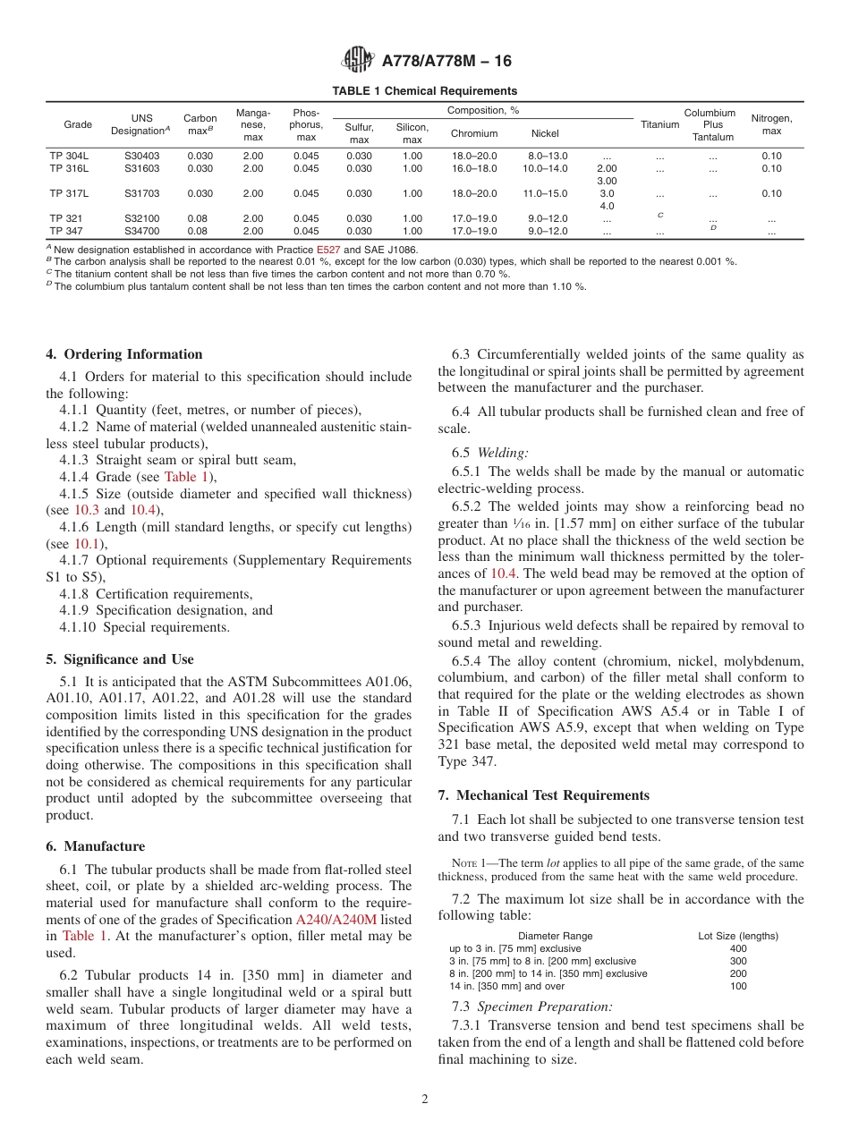 A778A778M-16.pdf_第2页