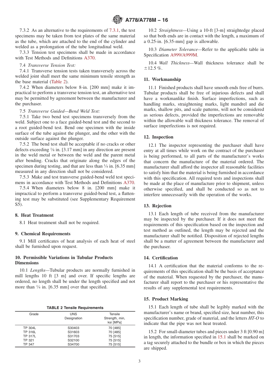 A778A778M-16.pdf_第3页