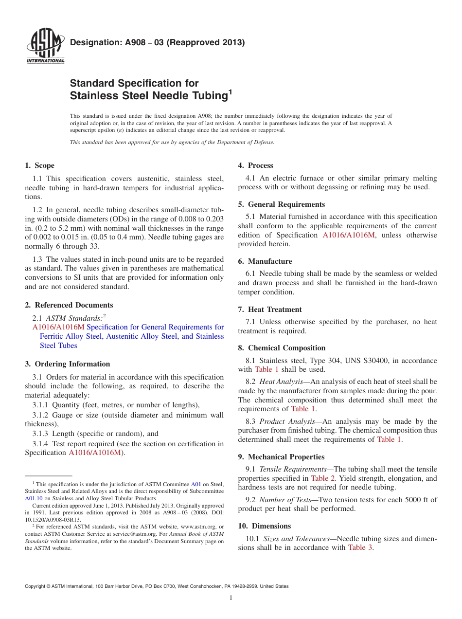 A908-03 (Reapproved 2013).pdf_第1页